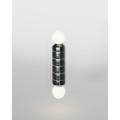 Настенный светильник Navazi medium wall lamp2